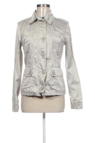 Damenjacke Mexx, Größe L, Farbe Grau, Preis 45,99 €