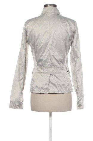 Damenjacke Mexx, Größe L, Farbe Grau, Preis 45,99 €