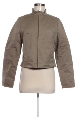 Dámská bunda  Mexx, Velikost M, Barva Béžová, Cena  309,00 Kč