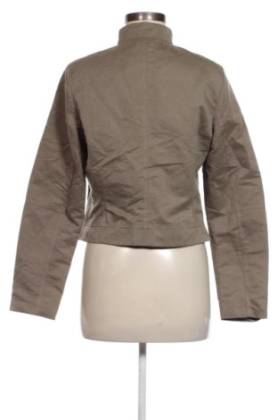 Dámská bunda  Mexx, Velikost M, Barva Béžová, Cena  309,00 Kč