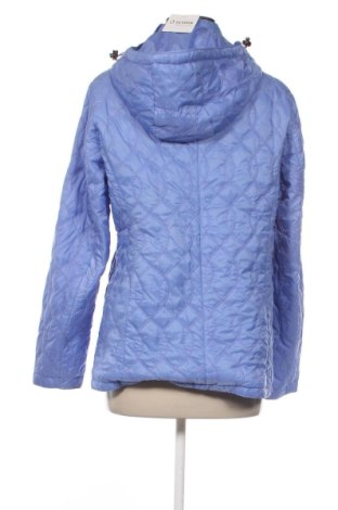 Kurtka damska Micha, Rozmiar M, Kolor Fioletowy, Cena 49,99 zł