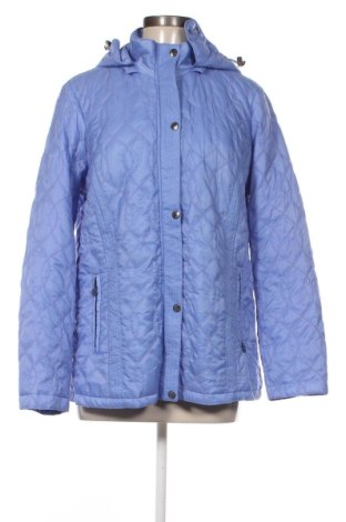 Kurtka damska Micha, Rozmiar M, Kolor Fioletowy, Cena 49,99 zł