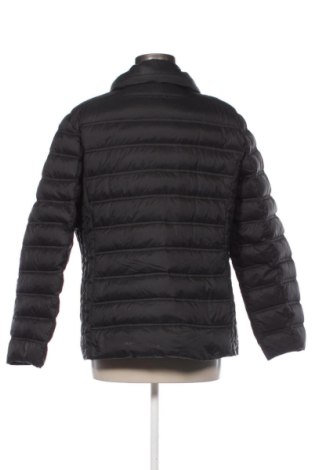 Kurtka damska Michael Kors, Rozmiar XL, Kolor Czarny, Cena 546,57 zł