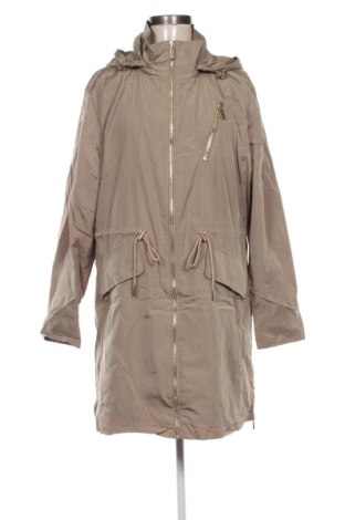 Дамско яке MICHAEL Michael Kors, Размер XL, Цвят Бежов, Цена 125,26 €