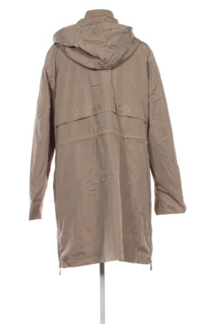 Дамско яке MICHAEL Michael Kors, Размер XL, Цвят Бежов, Цена 125,26 €