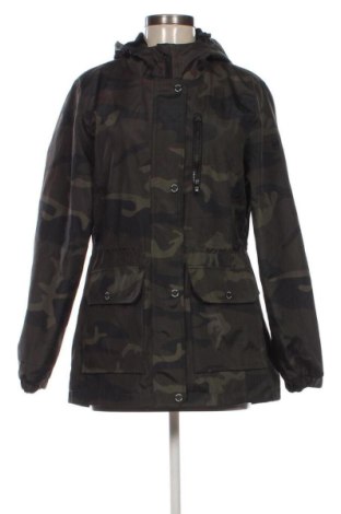 Damenjacke Michael Kors, Größe M, Farbe Mehrfarbig, Preis € 102,99