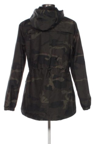 Damenjacke Michael Kors, Größe M, Farbe Mehrfarbig, Preis € 102,99