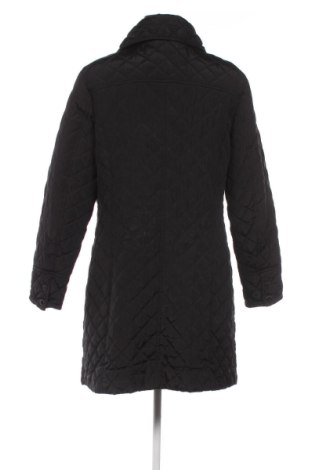 Damenjacke MICHAEL Michael Kors, Größe L, Farbe Schwarz, Preis 136,61 €