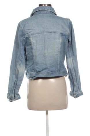 Дамско яке Milla, Размер XL, Цвят Син, Цена 20,45 €