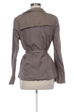 Дамско яке Millenium, Размер XL, Цвят Бежов, Цена 24,44 €