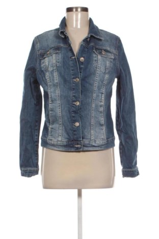 Дамско яке Miller & Monroe, Размер M, Цвят Син, Цена 28,63 €