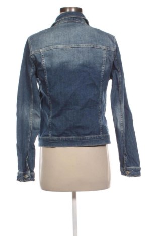 Дамско яке Miller & Monroe, Размер M, Цвят Син, Цена 28,63 €