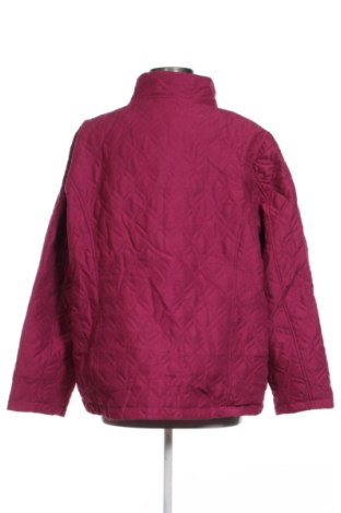 Geacă de femei Millers, Mărime XXL, Culoare Roz, Preț 65,99 Lei