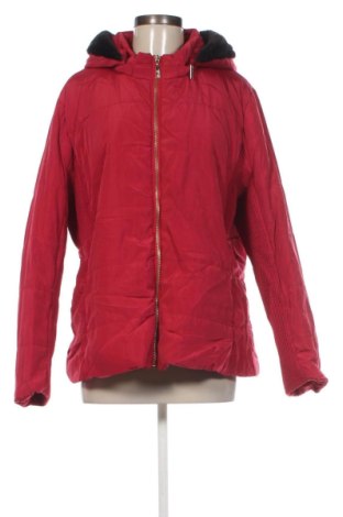 Geacă de femei Millers, Mărime XXL, Culoare Roșu, Preț 165,99 Lei