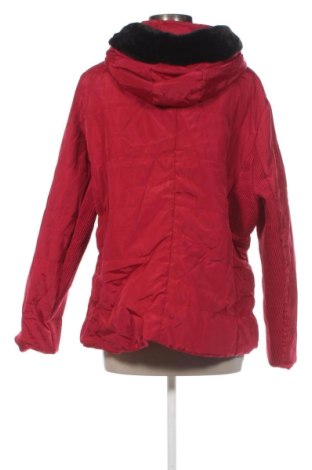 Geacă de femei Millers, Mărime XXL, Culoare Roșu, Preț 165,99 Lei