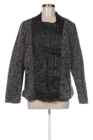 Geacă de femei Millers, Mărime XXL, Culoare Multicolor, Preț 68,99 Lei