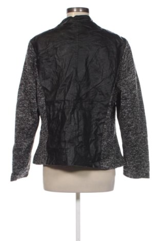 Geacă de femei Millers, Mărime XXL, Culoare Multicolor, Preț 68,99 Lei