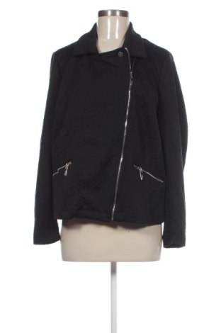 Női dzseki Millers, Méret L, Szín Fekete, Ár 12 349 Ft