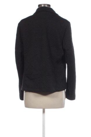 Női dzseki Millers, Méret L, Szín Fekete, Ár 12 349 Ft