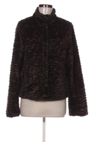 Női dzseki Millers, Méret XL, Szín Barna, Ár 5 699 Ft