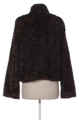 Női dzseki Millers, Méret XL, Szín Barna, Ár 5 699 Ft