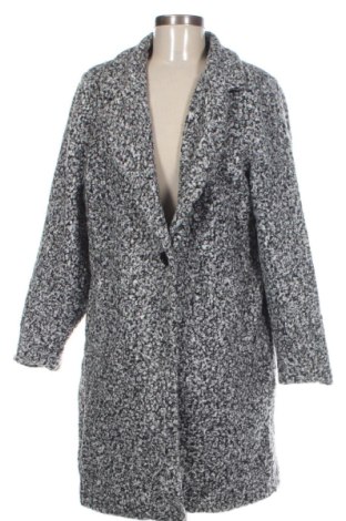 Damenjacke Millers, Größe XL, Farbe Mehrfarbig, Preis € 13,99