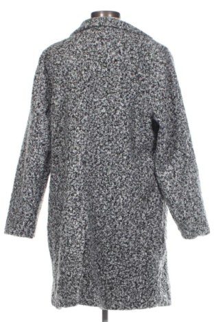 Damenjacke Millers, Größe XL, Farbe Mehrfarbig, Preis € 13,99