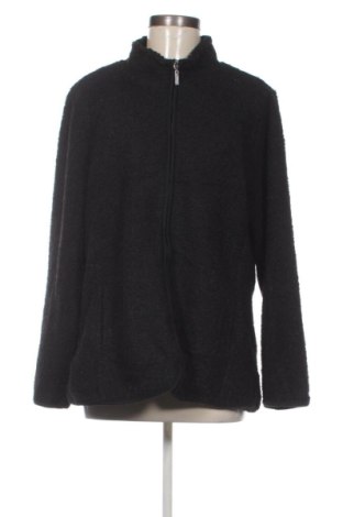 Дамско яке Millers, Размер XXL, Цвят Черен, Цена 19,42 €