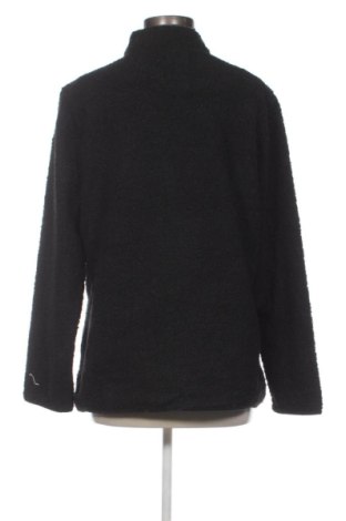 Дамско яке Millers, Размер XXL, Цвят Черен, Цена 19,42 €