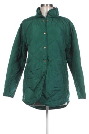 Geacă de femei Miller's, Mărime XL, Culoare Verde, Preț 170,99 Lei