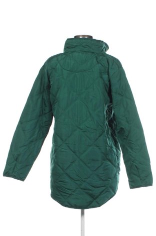 Geacă de femei Miller's, Mărime XL, Culoare Verde, Preț 170,99 Lei