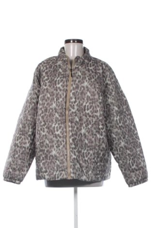 Damenjacke Millers, Größe 3XL, Farbe Mehrfarbig, Preis € 15,99