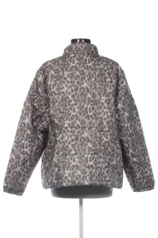 Damenjacke Millers, Größe 3XL, Farbe Mehrfarbig, Preis € 15,99