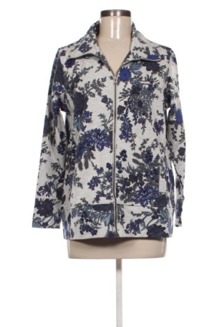 Geacă de femei Miller's, Mărime M, Culoare Multicolor, Preț 87,99 Lei