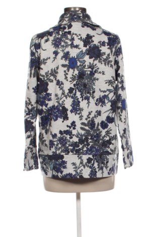 Geacă de femei Miller's, Mărime M, Culoare Multicolor, Preț 87,99 Lei