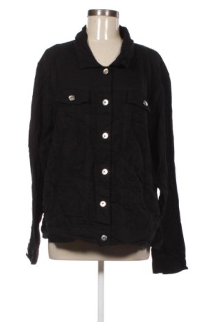 Női dzseki Millers, Méret XXL, Szín Fekete, Ár 5 239 Ft