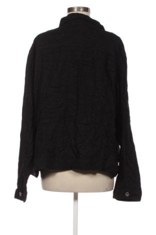 Női dzseki Millers, Méret XXL, Szín Fekete, Ár 5 239 Ft