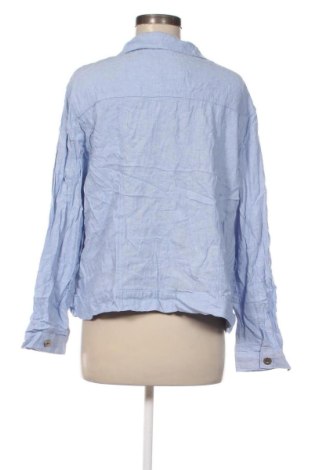 Női dzseki Millers, Méret XL, Szín Kék, Ár 12 349 Ft