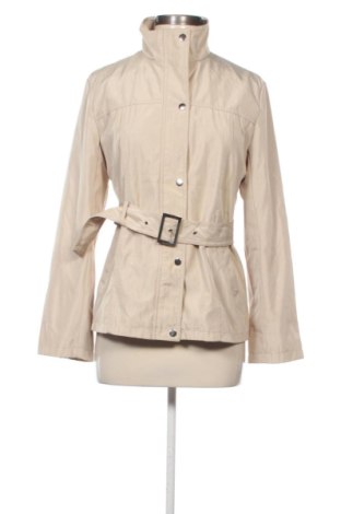 Дамско яке Miss Aless, Размер M, Цвят Бежов, Цена 12,27 €