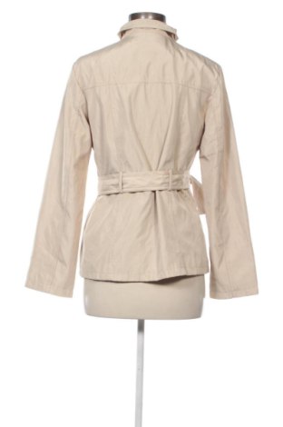 Дамско яке Miss Aless, Размер M, Цвят Бежов, Цена 12,27 €