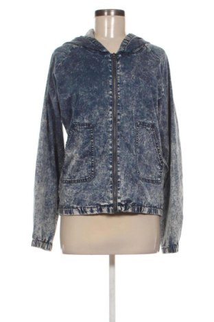 Damenjacke Miss Bonbon, Größe L, Farbe Blau, Preis € 26,99