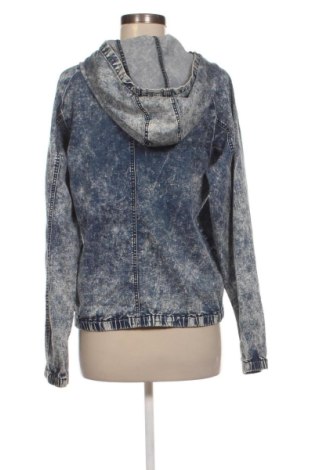 Damenjacke Miss Bonbon, Größe L, Farbe Blau, Preis € 26,99