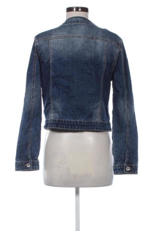 Damenjacke Miss Bonbon, Größe M, Farbe Blau, Preis € 26,99