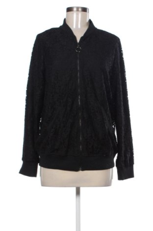 Damenjacke Miss Etam, Größe XL, Farbe Schwarz, Preis € 45,99