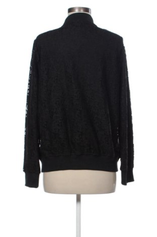 Damenjacke Miss Etam, Größe XL, Farbe Schwarz, Preis € 45,99