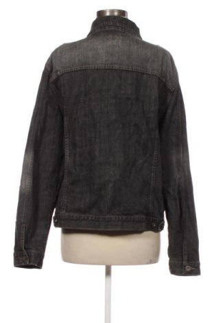 Damenjacke Miss Etam, Größe XXL, Farbe Schwarz, Preis 36,99 €