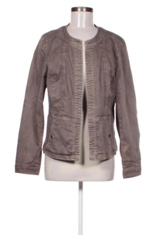 Damenjacke Miss Etam, Größe XL, Farbe Mehrfarbig, Preis € 41,99