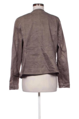 Damenjacke Miss Etam, Größe XL, Farbe Mehrfarbig, Preis € 41,99