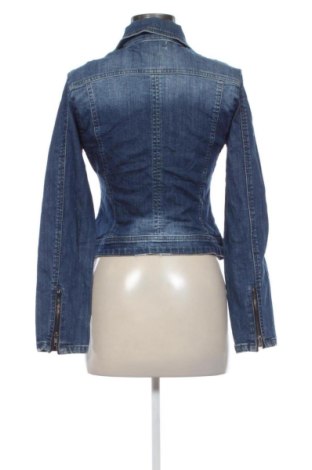 Damenjacke Miss Miss, Größe S, Farbe Blau, Preis 36,99 €