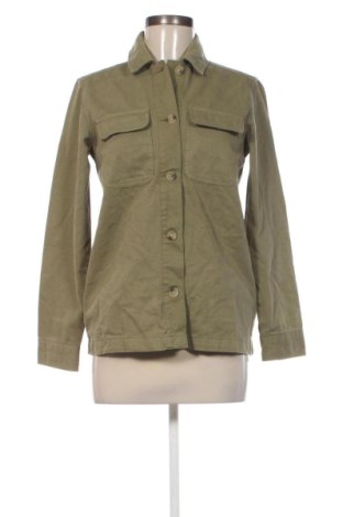 Damenjacke Miss Selfridge, Größe XS, Farbe Grün, Preis 31,99 €